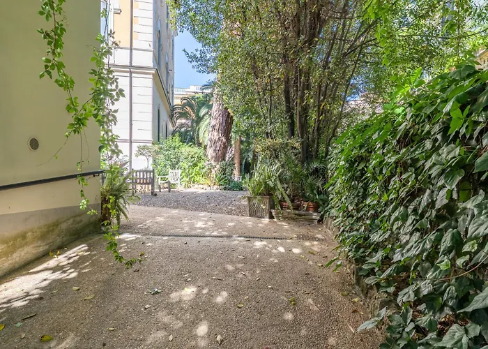 Torlonia Rome